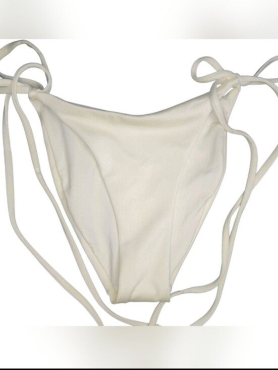 Oneone Other - NWT OneOne Bikini Bottoms, Womens Medium